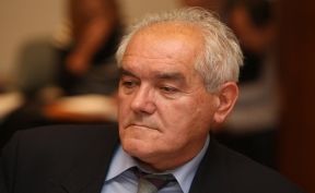 Ratko Gajica.jpg